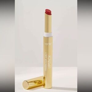 Tarte Maracuja Juicy Lipstick Cherry